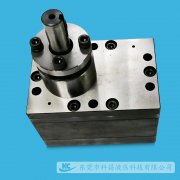 膠水泵，熱熔膠泵